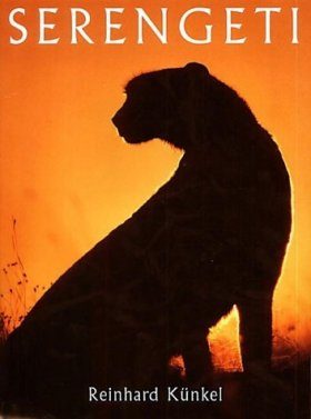 Serengeti