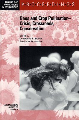 Bees and Crop Pollination