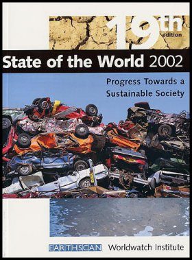 State of the World 2002