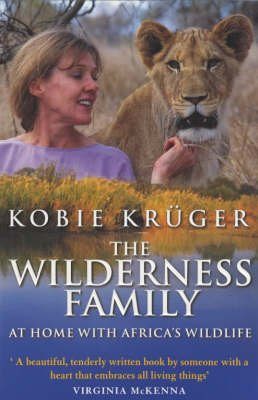 The Wilderness Family