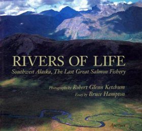 Rivers of Life