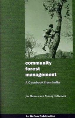 Community Forest Management