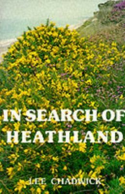 In Search of Heathland