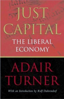 Just Capital
