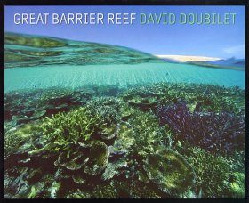 Great Barrier Reef