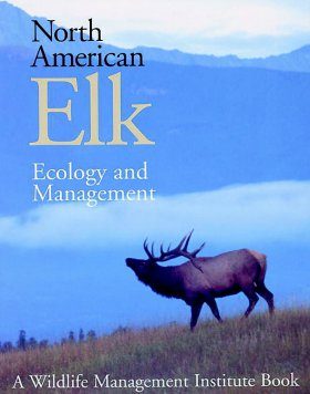 North American Elk