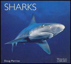 Sharks