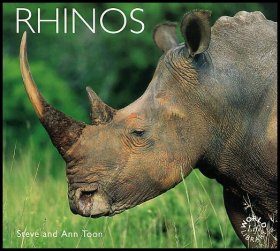 Rhinos