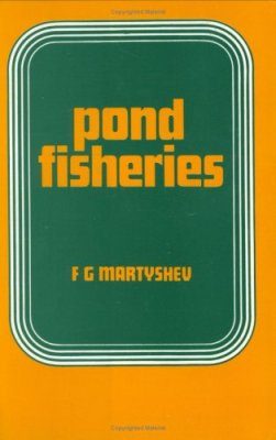 Pond Fisheries