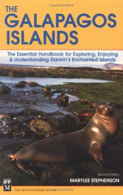 The Galapagos Islands