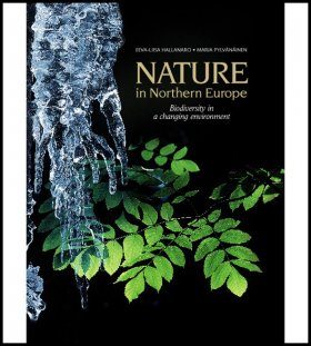 Nature in Northern Europe