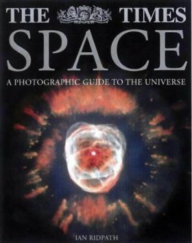 The Times Space