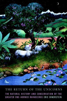 The Return of the Unicorns