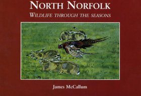 North Norfolk