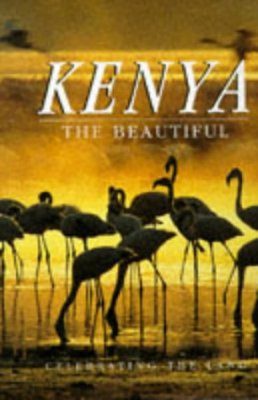 Kenya the Beautiful