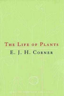 The Life of Plants