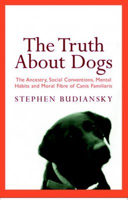 The Truth About Dogs