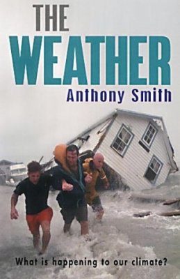 The Weather