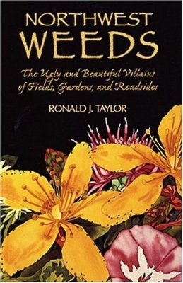 Northwest Weeds