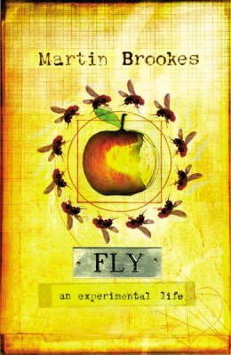 Fly: The Unsung Hero of Twentieth Century Science