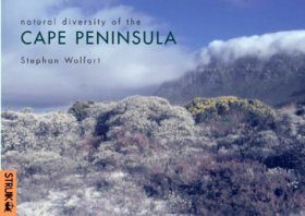 Natural Diversity of the Cape Peninsula