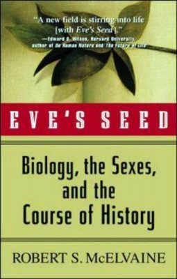 Eve's Seed