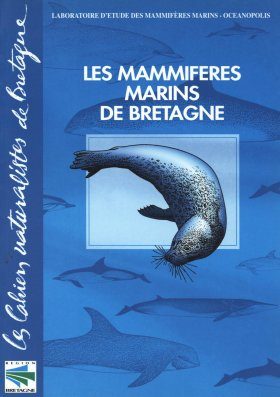 Les Mammifères Marins de Bretagne