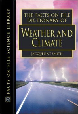 Weather and Climate