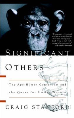 Significant Others