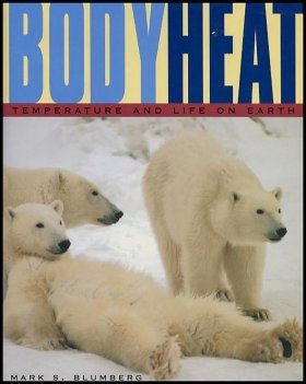 Body Heat