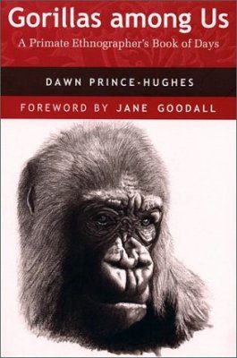 Gorillas Among Us