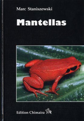 Mantellas
