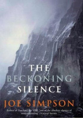 Beckoning Silence