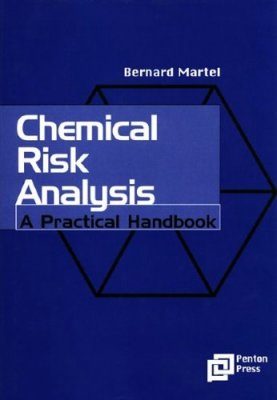 Chemical Risk Analysis