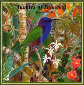 Jungles of Sulawesi / Jungles des Iles Célèbes