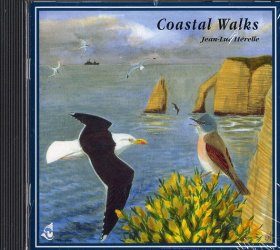 Coastal Walks / Balades en Bord de Mer