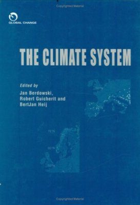 The Climate System