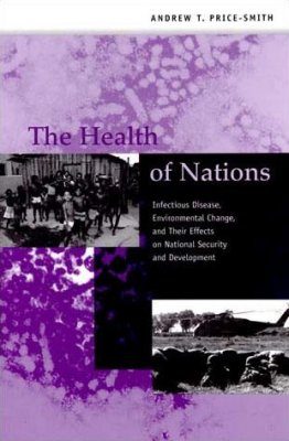 The Health of Nations