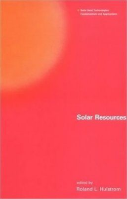 Solar Resources