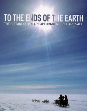 To the Ends of the Earth