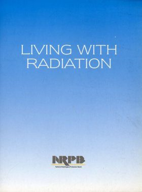 Living with Radiation