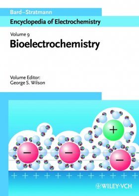 Encyclopedia of Electrochemistry: Volume 9
