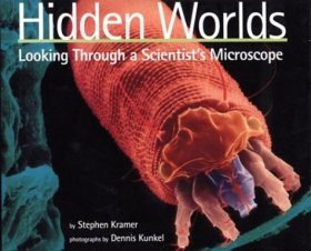 Hidden Worlds