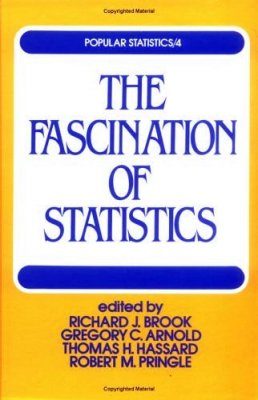Fascination of Statistics