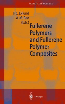 Fullerene Polymers and Fullerene Polymer Composites