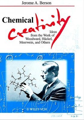 Chemical Creativity