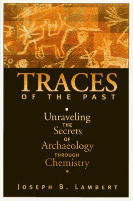Traces of the Past
