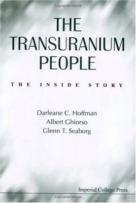 The Transuranium People