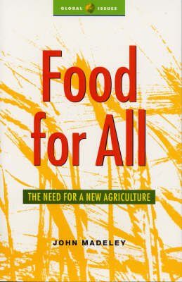 Food for All