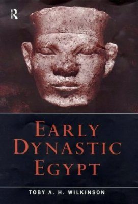 Early Dynastic Egypt